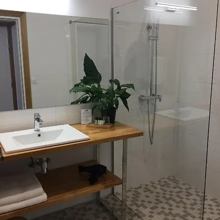 Grand De La Poste Hotel 3*