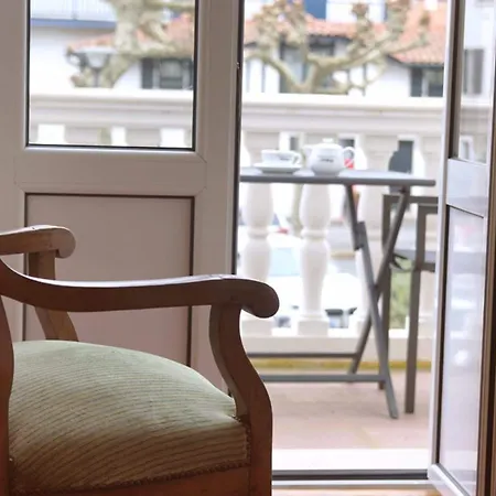 Grand De La Poste 3*