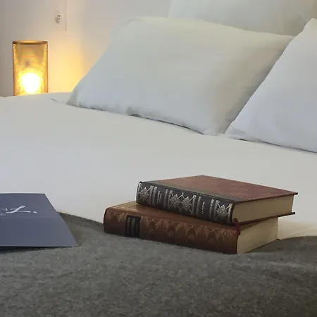 Hotell Grand De La Poste