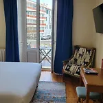 Hotel Grand De La Poste 3*