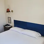 Hotel Grand De La Poste Saint-Jean-de-Luz