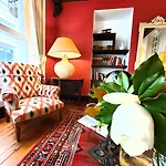 Hotel Grand De La Poste 3*