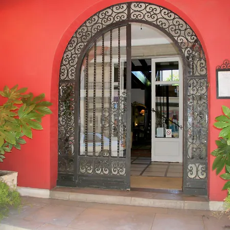 グラン ドゥ ラ ポステ