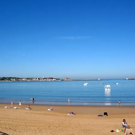 Grand De La Poste Hotel 3*