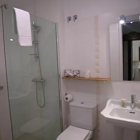 Grand De La Poste Hotel 3*