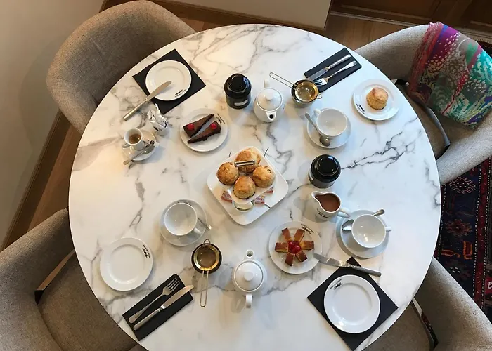 Hotel Grand De La Poste 3*