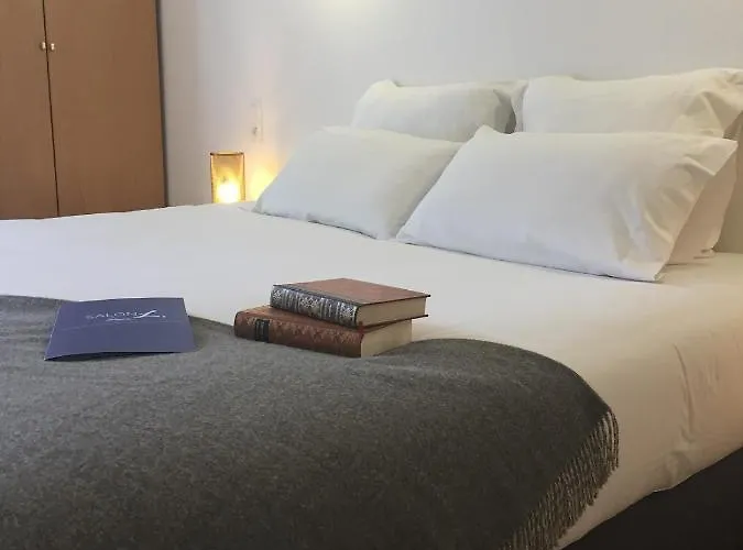 グラン ドゥ ラ ポステ