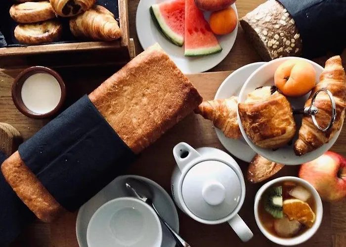 グラン ドゥ ラ ポステ