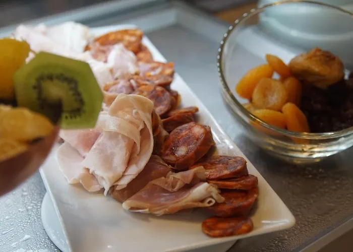 グラン ドゥ ラ ポステ サン＝ジャン＝ド＝リュズ