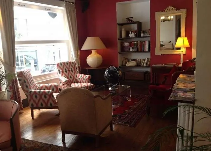 ホテル グラン ドゥ ラ ポステ