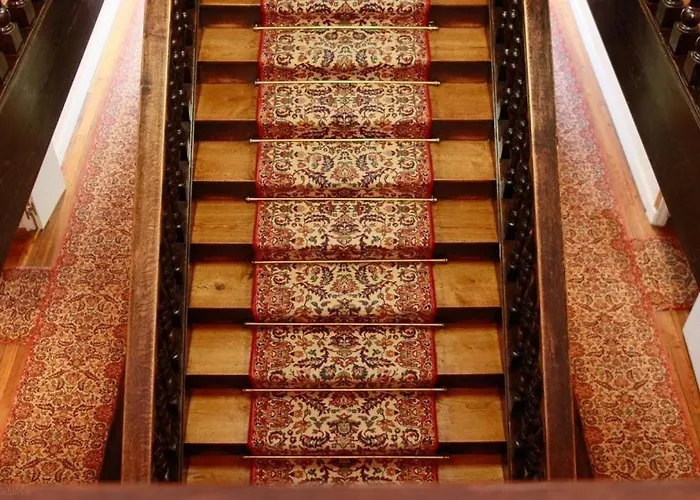 グラン ドゥ ラ ポステ ホテル サン＝ジャン＝ド＝リュズ