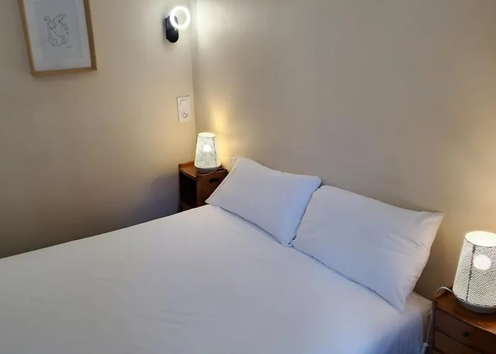 グラン ドゥ ラ ポステ ホテル