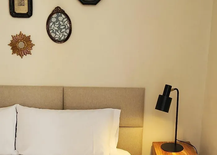 グラン ドゥ ラ ポステ サン＝ジャン＝ド＝リュズ