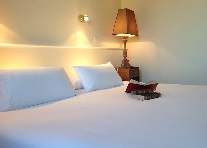 グラン ドゥ ラ ポステ サン＝ジャン＝ド＝リュズ