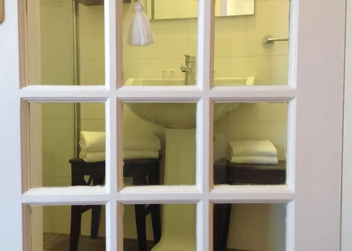 グラン ドゥ ラ ポステ サン＝ジャン＝ド＝リュズ