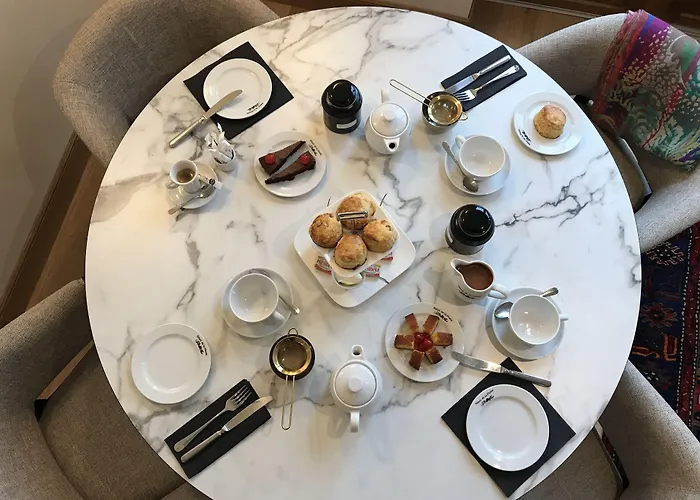 グラン ドゥ ラ ポステ