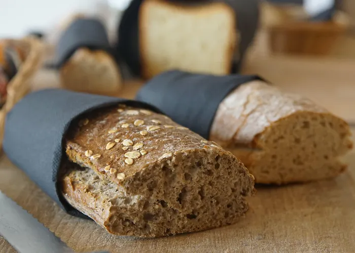 グラン ドゥ ラ ポステ